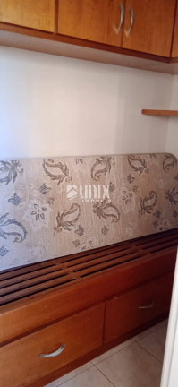 Imagem Apartamento com 2 Quartos para Alugar, 80 m² em Parque Turf Club - Campos Dos Goytacazes
