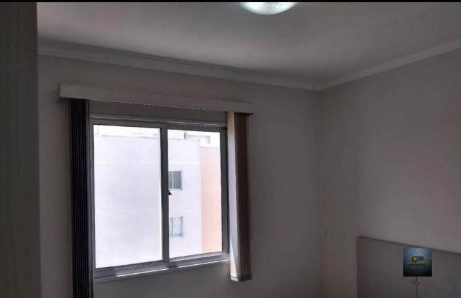 Imagem Apartamento com 2 Quartos à Venda, 44 m² em Canhema - Diadema Imagem Apartamento com 2 Quartos à Venda, 44 m² em Canhema - Diadema