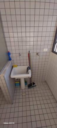 Imagem Apartamento com 2 Quartos à Venda, em Jardim Celeste - São Paulo Imagem Apartamento com 2 Quartos à Venda, em Jardim Celeste - São Paulo