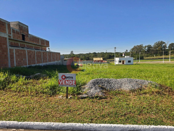 Imagem Terreno em Condomínio à Venda, 360 m² em São Mateus - São Pedro Da Aldeia Imagem Terreno em Condomínio à Venda, 360 m² em São Mateus - São Pedro Da Aldeia