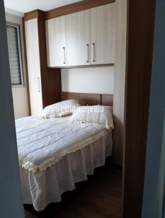 Imagem Apartamento com 2 Quartos à Venda, 113 m² em Morumbi - São Paulo Imagem Apartamento com 2 Quartos à Venda, 113 m² em Morumbi - São Paulo