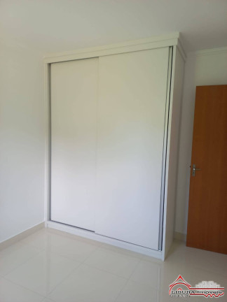 Imagem Apartamento com 2 Quartos à Venda, 45 m² em Vila Zezé - Jacareí