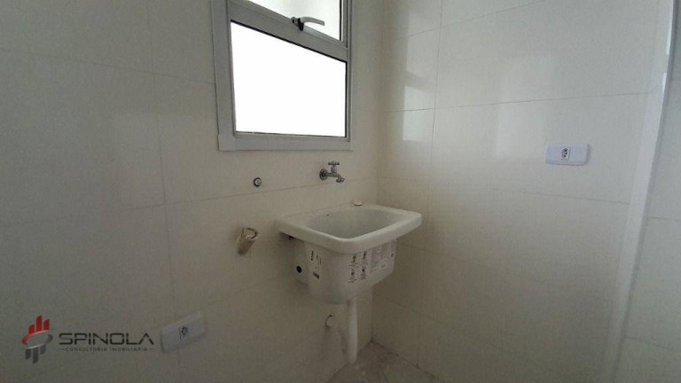 Imagem Apartamento com 2 Quartos à Venda, 78 m² em Mirim - Praia Grande Imagem Apartamento com 2 Quartos à Venda, 78 m² em Mirim - Praia Grande