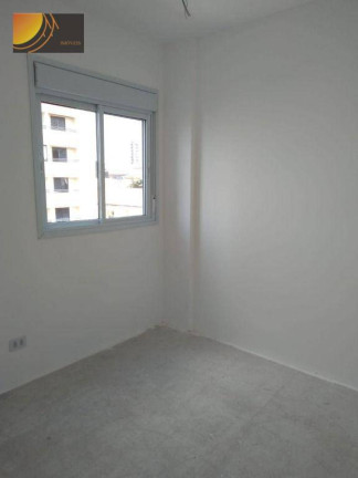 Imagem Apartamento com 3 Quartos à Venda, 63 m² em Pirituba - São Paulo Imagem Apartamento com 3 Quartos à Venda, 63 m² em Pirituba - São Paulo