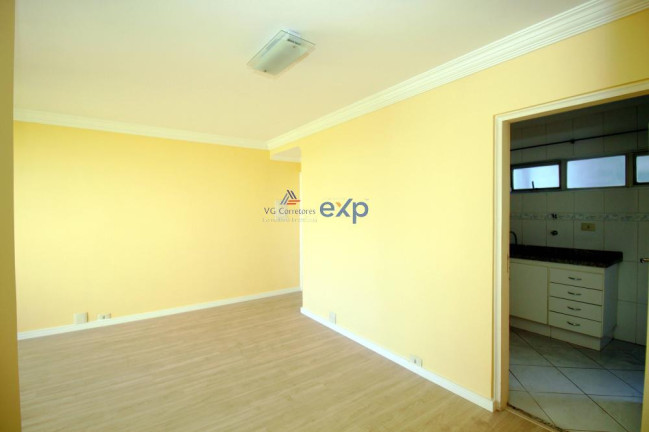 Imagem Apartamento com 2 Quartos à Venda, 66 m² em Vila Olímpia - São Paulo Imagem Apartamento com 2 Quartos à Venda, 66 m² em Vila Olímpia - São Paulo