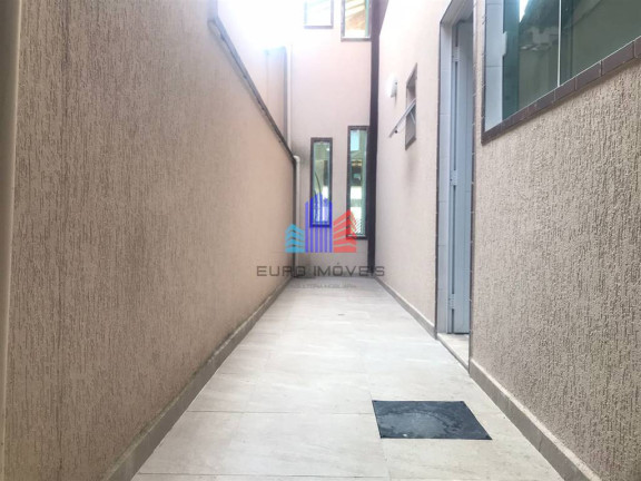 Imagem Apartamento com 2 Quartos à Venda, 60 m² em Vila Caicara - Praia Grande Imagem Apartamento com 2 Quartos à Venda, 60 m² em Vila Caicara - Praia Grande