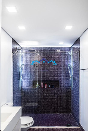 Imagem Apartamento com 1 Quarto à Venda, 130 m² em Paraíso - São Paulo Imagem Apartamento com 1 Quarto à Venda, 130 m² em Paraíso - São Paulo