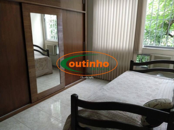 Imagem Apartamento com 3 Quartos à Venda, 84 m² em Tijuca - Rio De Janeiro Imagem Apartamento com 3 Quartos à Venda, 84 m² em Tijuca - Rio De Janeiro