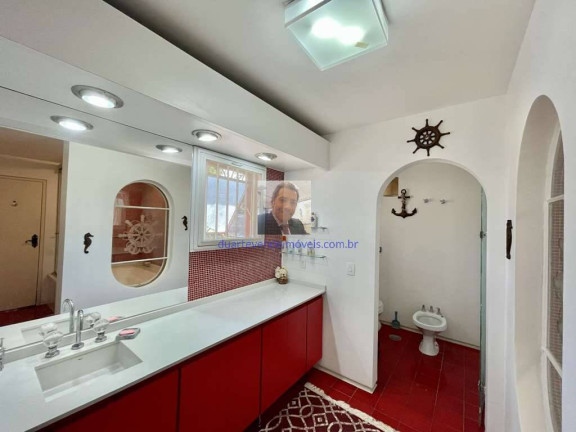 Imagem Casa com 6 Quartos à Venda, 881 m² em Jardim Mediterrâneo - Cotia