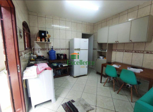 Imagem Casa com 2 Quartos à Venda, 300 m² em Flórida Mirim - Mongaguá