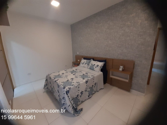 Imagem Apartamento com 2 Quartos à Venda, 85 m² em Portal Ville Azaleia - Boituva Imagem Apartamento com 2 Quartos à Venda, 85 m² em Portal Ville Azaleia - Boituva