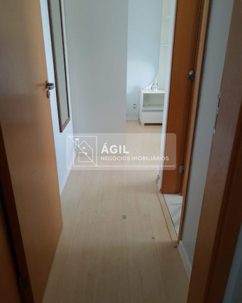 Imagem Apartamento com 2 Quartos à Venda, 70 m² em Conjunto Residencial Trinta E Um De Março - São José Dos Campos Imagem Apartamento com 2 Quartos à Venda, 70 m² em Conjunto Residencial Trinta E Um De Março - São José Dos Campos