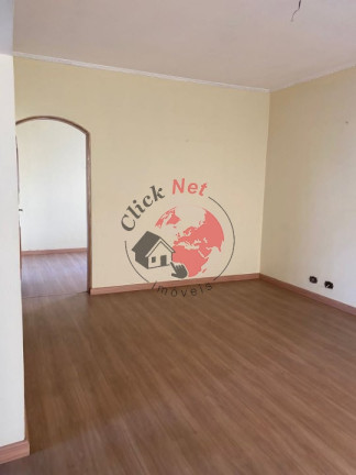Imagem Sobrado com 6 Quartos à Venda, 300 m² em Parque Dos Pássaros - São Bernardo Do Campo
