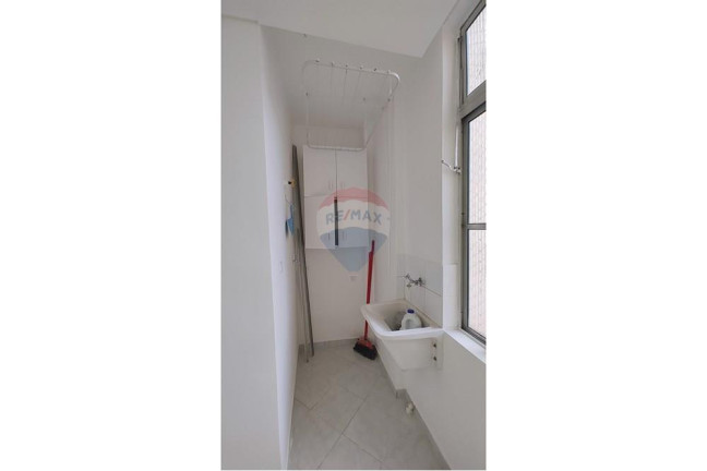 Imagem Apartamento com 2 Quartos à Venda, 75 m² em Bela Vista - São Paulo Imagem Apartamento com 2 Quartos à Venda, 75 m² em Bela Vista - São Paulo