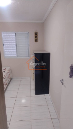 Imagem Imóvel com 2 Quartos à Venda, 54 m² em Condomínio Recanto Dos Pássaros I - Mogi Guaçu Imagem Imóvel com 2 Quartos à Venda, 54 m² em Condomínio Recanto Dos Pássaros I - Mogi Guaçu