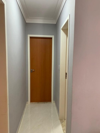 Imagem Casa com 3 Quartos à Venda, 170 m² em Sim - Feira De Santana