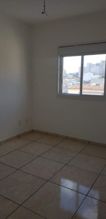 Imagem Apartamento com 2 Quartos à Venda, 56 m² em Vila Curuçá - Santo André Imagem Apartamento com 2 Quartos à Venda, 56 m² em Vila Curuçá - Santo André