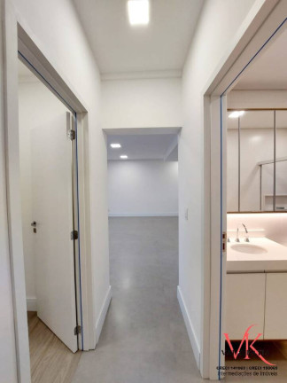 Imagem Apartamento com 2 Quartos à Venda, 77 m² em Jardim Das Nações - Taubaté Imagem Apartamento com 2 Quartos à Venda, 77 m² em Jardim Das Nações - Taubaté