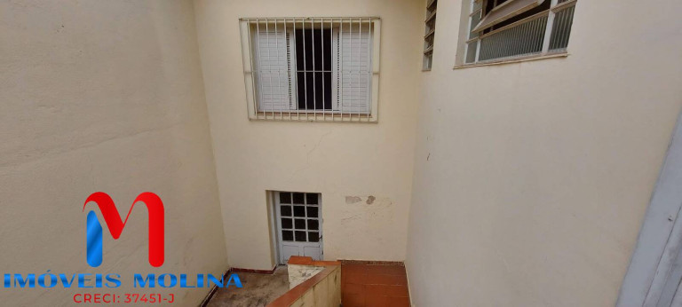 Imagem Casa com 2 Quartos à Venda, 123 m² em Santo Antônio - São Caetano Do Sul