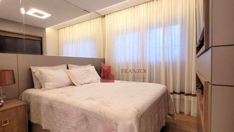 Imagem Apartamento com 3 Quartos à Venda, 151 m² em Fazenda - Itajaí Imagem Apartamento com 3 Quartos à Venda, 151 m² em Fazenda - Itajaí