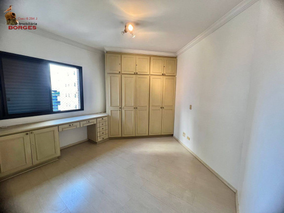 Imagem Apartamento com 3 Quartos à Venda, 172 m² em Brooklin - São Paulo Imagem Apartamento com 3 Quartos à Venda, 172 m² em Brooklin - São Paulo