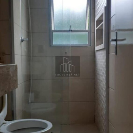 Imagem Apartamento com 3 Quartos à Venda, 59 m² em Novo Osasco - Osasco