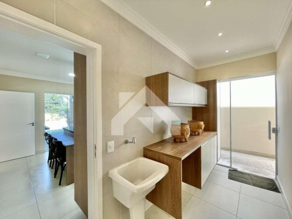 Imagem Casa de Condomínio com 3 Quartos à Venda, 280 m² em Pitas - Cotia Imagem Casa de Condomínio com 3 Quartos à Venda, 280 m² em Pitas - Cotia