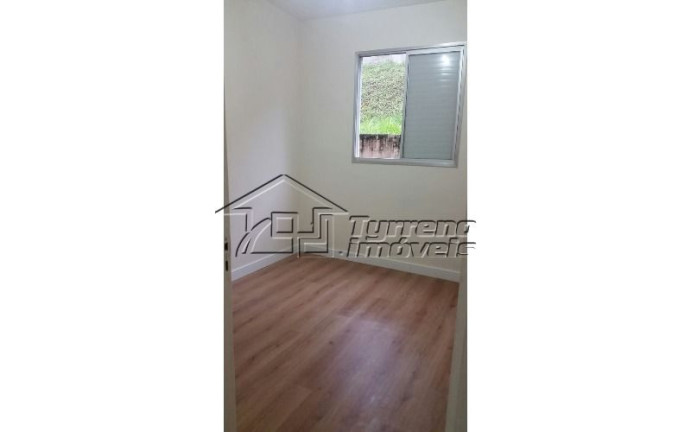 Imagem Apartamento com 2 Quartos à Venda, 45 m² em Parque Industrial - São José Dos Campos Imagem Apartamento com 2 Quartos à Venda, 45 m² em Parque Industrial - São José Dos Campos