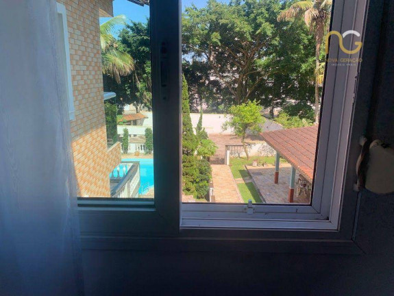 Imagem Sobrado com 3 Quartos à Venda, 300 m² em Canto Do Forte - Praia Grande Imagem Sobrado com 3 Quartos à Venda, 300 m² em Canto Do Forte - Praia Grande