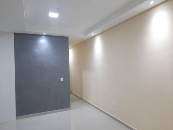 Imagem Casa com 2 Quartos à Venda, 72 m² em Residencial Estoril - Taubaté