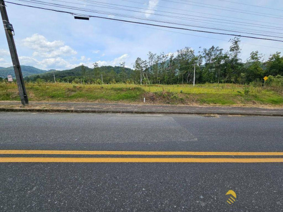 Imagem Terreno à Venda, 450 m² em Rega Dois - Pomerode Imagem Terreno à Venda, 450 m² em Rega Dois - Pomerode