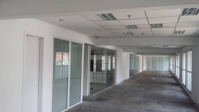 Imagem Sala Comercial à Venda, 516 m² em Santana - São Paulo Imagem Sala Comercial à Venda, 516 m² em Santana - São Paulo