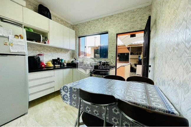 Imagem Casa com 3 Quartos à Venda, 161 m² em Vila Mariana - São Paulo Imagem Casa com 3 Quartos à Venda, 161 m² em Vila Mariana - São Paulo