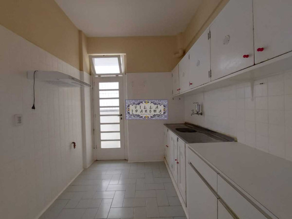 Imagem Apartamento com 2 Quartos à Venda, 70 m² em Copacabana - Rio De Janeiro Imagem Apartamento com 2 Quartos à Venda, 70 m² em Copacabana - Rio De Janeiro