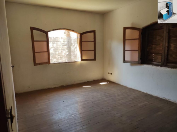 Imagem Casa com 3 Quartos à Venda, 152 m² em Centro - Tatuí