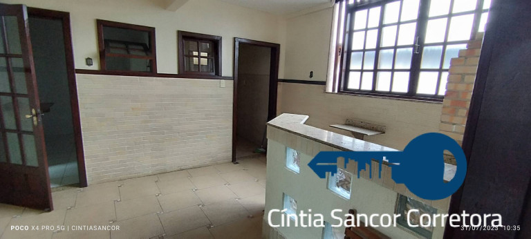 Imagem Apartamento com 3 Quartos à Venda, em Turfe Clube - Campos Dos Goytacazes Imagem Apartamento com 3 Quartos à Venda, em Turfe Clube - Campos Dos Goytacazes