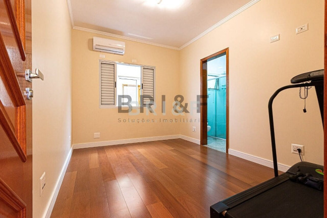 Imagem Sobrado com 2 Quartos à Venda, 178 m² em Indianópolis - São Paulo