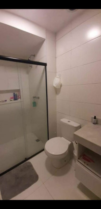 Imagem Imóvel com 3 Quartos à Venda, 94 m² em Centro - São Bernardo Do Campo