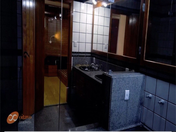 Imagem Casa com 4 Quartos à Venda, 765 m² em Cancela Preta - Macaé Imagem Casa com 4 Quartos à Venda, 765 m² em Cancela Preta - Macaé