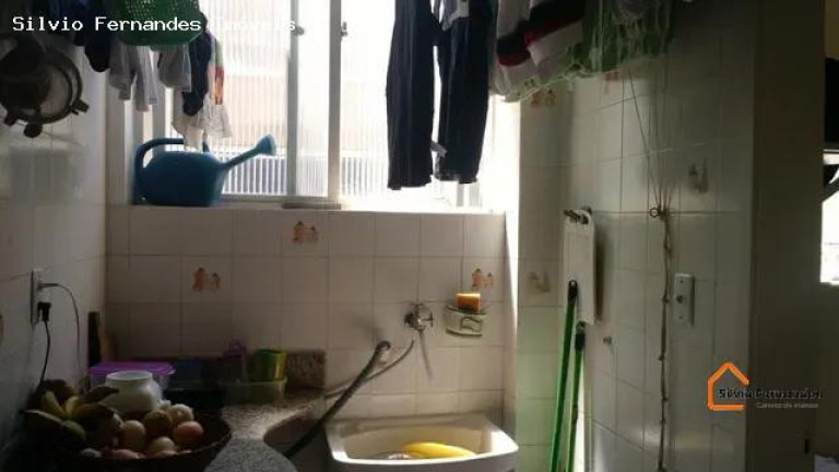 Imagem Apartamento com 2 Quartos à Venda, 80 m² em Armação - Salvador