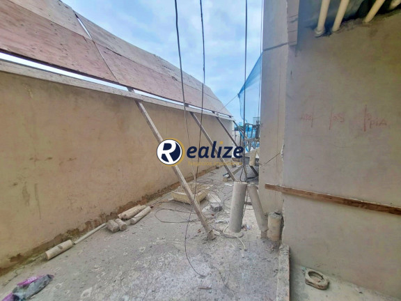 Imagem Imóvel com 3 Quartos à Venda, 116 m² em Praia Do Morro - Guarapari