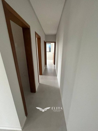 Imagem Apartamento com 2 Quartos à Venda, 70 m² em Itajuba - Barra Velha