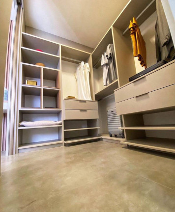 Casa com 2 Quartos à Venda,  em Sim - Feira De Santana