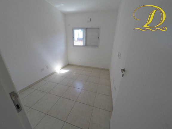 Imagem Casa com 2 Quartos à Venda, 88 m² em Canto Do Forte - Praia Grande