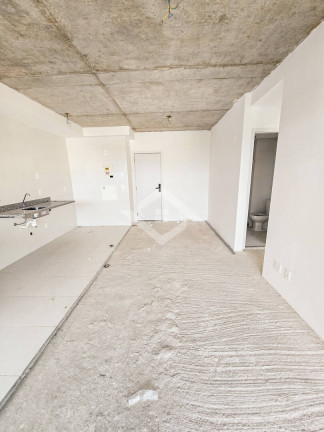 Imagem Apartamento com 2 Quartos à Venda, 80 m² em Recreio Dos Bandeirantes - Rio De Janeiro Imagem Apartamento com 2 Quartos à Venda, 80 m² em Recreio Dos Bandeirantes - Rio De Janeiro