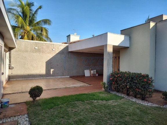 Sobrado para Alugar,  em Ribeirânia - Ribeirão Preto