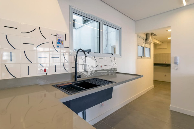 Imagem Apartamento com 2 Quartos à Venda, 100 m² em Higienópolis - São Paulo Imagem Apartamento com 2 Quartos à Venda, 100 m² em Higienópolis - São Paulo