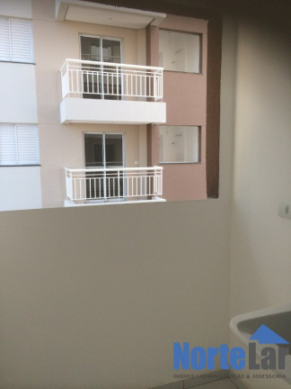 Imagem Apartamento com 3 Quartos à Venda, 55 m² em Vila Amália (zona Norte) - São Paulo Imagem Apartamento com 3 Quartos à Venda, 55 m² em Vila Amália (zona Norte) - São Paulo