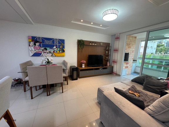 Imagem Apartamento com 2 Quartos à Venda, 108 m² em Palmas - Governador Celso Ramos Imagem Apartamento com 2 Quartos à Venda, 108 m² em Palmas - Governador Celso Ramos