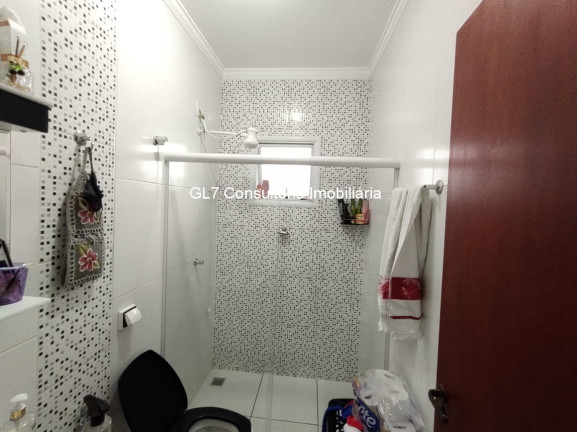Imagem Casa com 3 Quartos à Venda, 23 m² em Jardim Valença - Indaiatuba